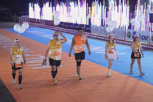 BIB: 
                            <button type="button" onclick="openModal(23574038)" class="btn btn-primary btn-sm float-right btn-popup" data-toggle="modal" data-target=".modal-high-quality">
                        <i class="fas fa-shopping-cart"></i> Add to Cart
                    </button>
                                            <button type="button" onclick="isThisMe(23574038, true)" class="btn btn-success btn-sm float-right btn-popup btn-isme hidden" data-toggle="tooltip" data-placement="bottom" title="นี่คือรูปของคุณใช่ไหม คลิกที่นี่เพื่อเอาเข้าอัลบั้ม">
                        <i class="fas fa-plus"></i> Add to album
                    </button>
                    <button type="button" onclick="isThisMe(23574038, false)" class="btn btn-warning btn-sm float-right btn-popup btn-isnotme hidden">
                        <i class="fas fa-ban"></i> Remove from album
                    </button>